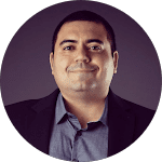 Imobiliária CK - Depoimento de Diego Galafassi